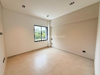 Casa de 4 alcobas en venta en Llanogrande, Rionegro, 180 m² · foto 10 de 20