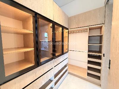 Casa de 4 alcobas en venta en Llanogrande, Rionegro, 180 m² · foto 12 de 20