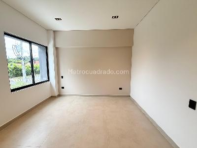 Casa de 4 alcobas en venta en Llanogrande, Rionegro, 180 m² · foto 14 de 20