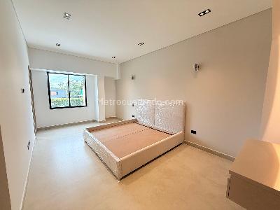 Casa de 4 alcobas en venta en Llanogrande, Rionegro, 180 m² · foto 15 de 20