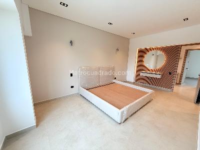 Casa de 4 alcobas en venta en Llanogrande, Rionegro, 180 m² · foto 16 de 20