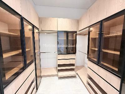 Casa de 4 alcobas en venta en Llanogrande, Rionegro, 180 m² · foto 17 de 20