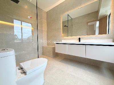 Casa de 4 alcobas en venta en Llanogrande, Rionegro, 180 m² · foto 18 de 20