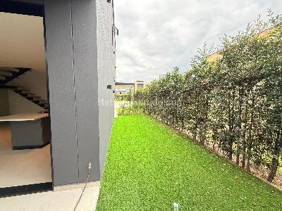 Casa de 4 alcobas en venta en Llanogrande, Rionegro, 180 m² · foto 19 de 20