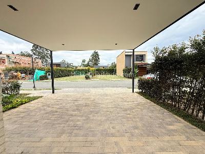 Casa de 4 alcobas en venta en Llanogrande, Rionegro, 180 m² · foto 20 de 20
