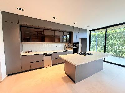 Casa de 4 alcobas en venta en Llanogrande, Rionegro, 180 m² · foto 2 de 20