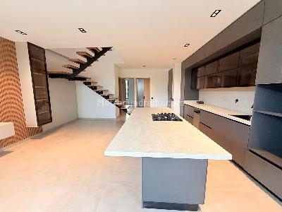 Casa de 4 alcobas en venta en Llanogrande, Rionegro, 180 m² · foto 3 de 20