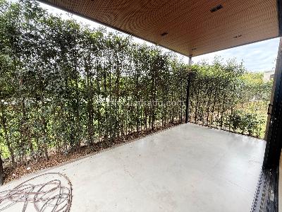 Casa de 4 alcobas en venta en Llanogrande, Rionegro, 180 m² · foto 5 de 20