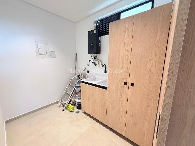 Casa de 4 alcobas en venta en Llanogrande, Rionegro, 180 m² · foto 6 de 20