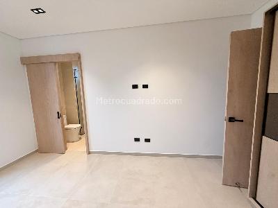 Casa de 4 alcobas en venta en Llanogrande, Rionegro, 180 m² · foto 7 de 20