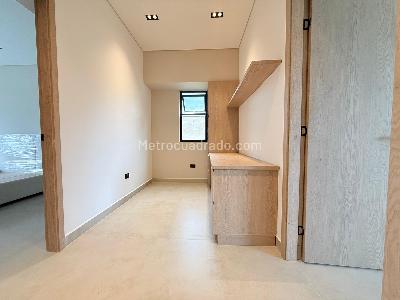 Casa de 4 alcobas en venta en Llanogrande, Rionegro, 180 m² · foto 9 de 20