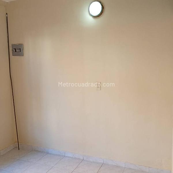 Apartment for rent in Medellín