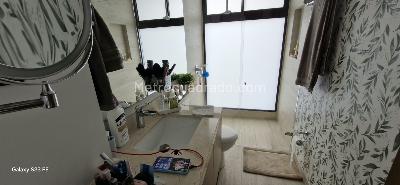 Apartamento de 2 alcobas en venta en Vilachuaga, Rionegro, 113 m² · foto 10 de 12