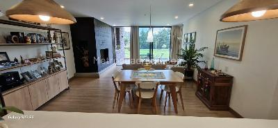 Apartamento de 2 alcobas en venta en Vilachuaga, Rionegro, 113 m² · foto 4 de 12