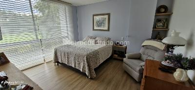 Apartamento de 2 alcobas en venta en Vilachuaga, Rionegro, 113 m² · foto 6 de 12