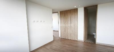 Apartamento de 2 alcobas en venta en El Porvenir, Rionegro, 89 m² · foto 9 de 14