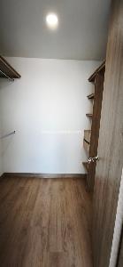 Apartamento de 2 alcobas en venta en El Porvenir, Rionegro, 89 m² · foto 14 de 14