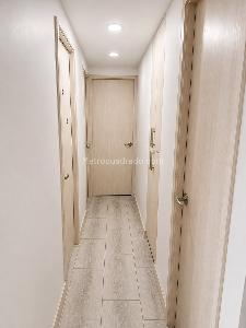 Apartamento en venta en Loma Del Indio, Medellín · foto 6 de 10