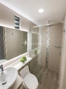 Apartamento en venta en Loma Del Indio, Medellín · foto 7 de 10