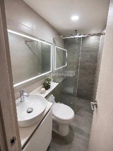 Apartamento en venta en Loma Del Indio, Medellín · foto 9 de 10