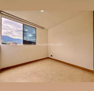 Apartamento de 4 alcobas en venta en Cañaveralejo, Sabaneta, 72 m² · foto 6 de 12
