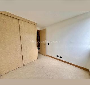 Apartamento de 4 alcobas en venta en Cañaveralejo, Sabaneta, 72 m² · foto 11 de 12