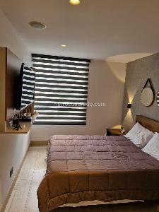 Apartamento en venta en El Poblado, Medellín · foto 15 de 20