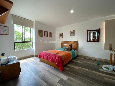 Apartamento en venta en Envigado, Envigado · foto 6 de 15