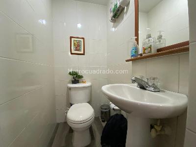 Apartamento en venta en Envigado, Envigado · foto 7 de 15