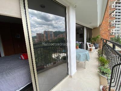 Apartamento en venta en Envigado, Envigado · foto 13 de 15