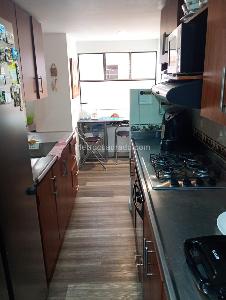 Apartamento en venta en Envigado, Envigado · foto 15 de 15