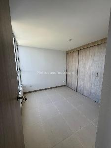 Apartamento de 3 alcobas en venta en Rionegro, Rionegro, 56 m² · foto 8 de 18