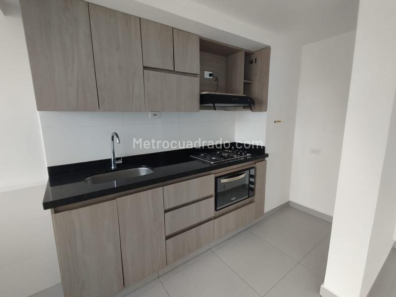 Apartamento en Arriendo, Fontibon, Rionegro