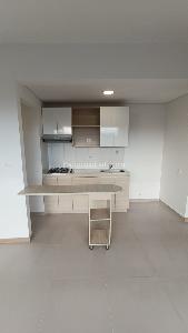 Apartamento en arriendo en Rionegro, Rionegro · foto 2 de 20