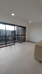 Apartamento en arriendo en Rionegro, Rionegro · foto 3 de 20