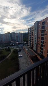 Apartamento en arriendo en Rionegro, Rionegro · foto 6 de 20