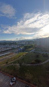 Apartamento en arriendo en Rionegro, Rionegro · foto 7 de 20