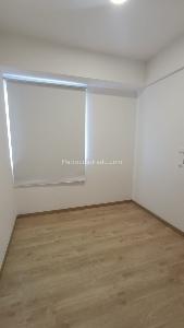 Apartamento en arriendo en Rionegro, Rionegro · foto 8 de 20