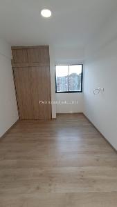 Apartamento en arriendo en Rionegro, Rionegro · foto 9 de 20