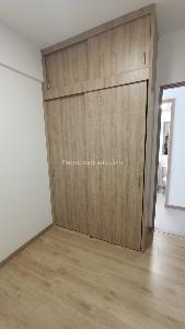 Apartamento en arriendo en Rionegro, Rionegro · foto 10 de 20