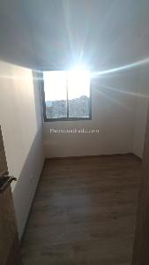 Apartamento en arriendo en Rionegro, Rionegro · foto 11 de 20