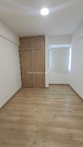 Apartamento en arriendo en Rionegro, Rionegro · foto 12 de 20