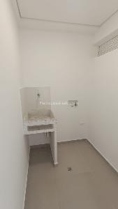 Apartamento en arriendo en Rionegro, Rionegro · foto 13 de 20