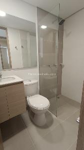 Apartamento en arriendo en Rionegro, Rionegro · foto 14 de 20