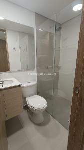 Apartamento en arriendo en Rionegro, Rionegro · foto 15 de 20