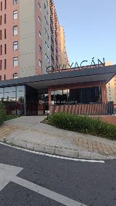 Apartamento en arriendo en Rionegro, Rionegro · foto 16 de 20