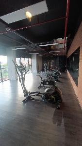 Apartamento en arriendo en Rionegro, Rionegro · foto 18 de 20