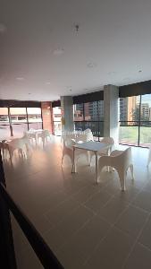 Apartamento en arriendo en Rionegro, Rionegro · foto 19 de 20