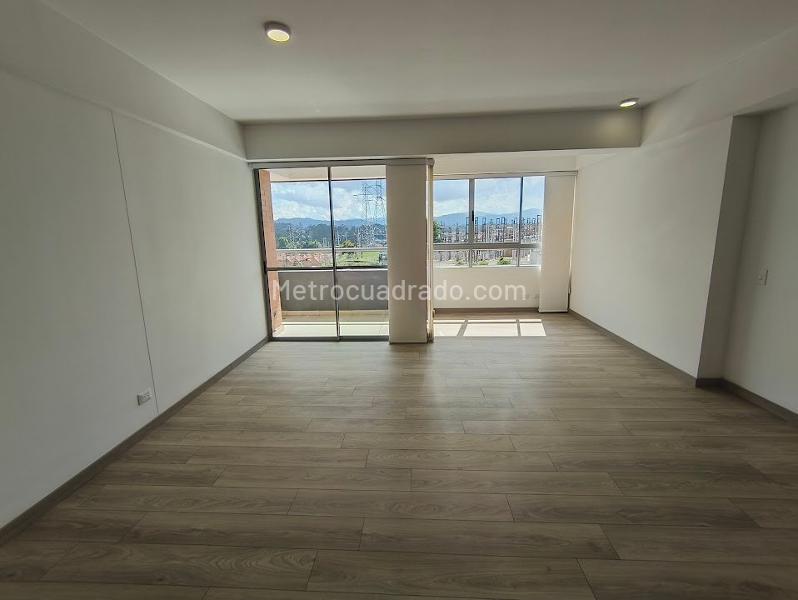 Apartamento en Arriendo, Rionegro, Rionegro