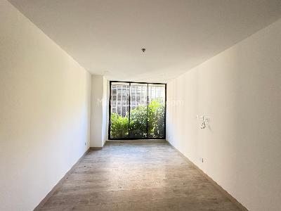 Apartamento de 3 alcobas en venta en Padre Marianito, Medellín, 89 m² · foto 13 de 15